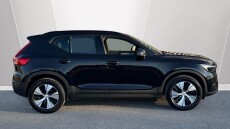 Volvo Xc40 1.5 T4 Recharge PHEV Plus Dark 5dr Auto Estate